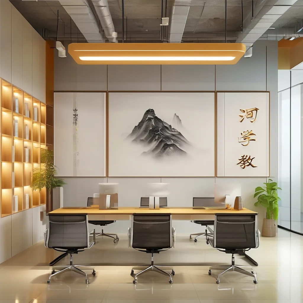 分享河南品学教育的实战经验